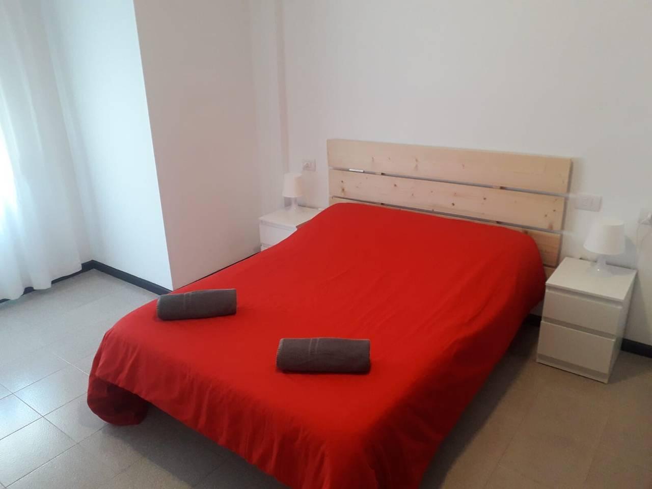 Vakantieappartement in Abona, Spanje voor 4 personen foto 5