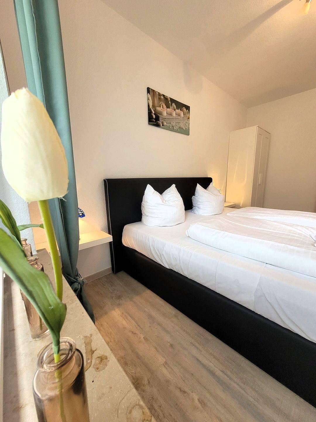 Vakantieappartement in Sauerland, Duitsland voor 4 personen foto 12