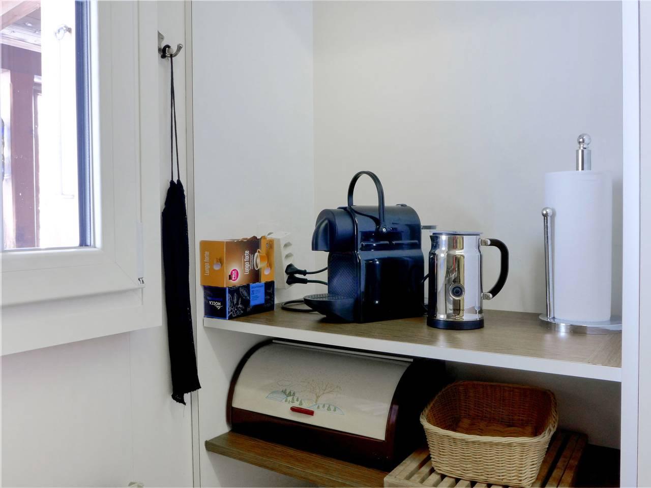 Vakantieappartement in Lenk, Zwitserland voor 4 personen foto 14