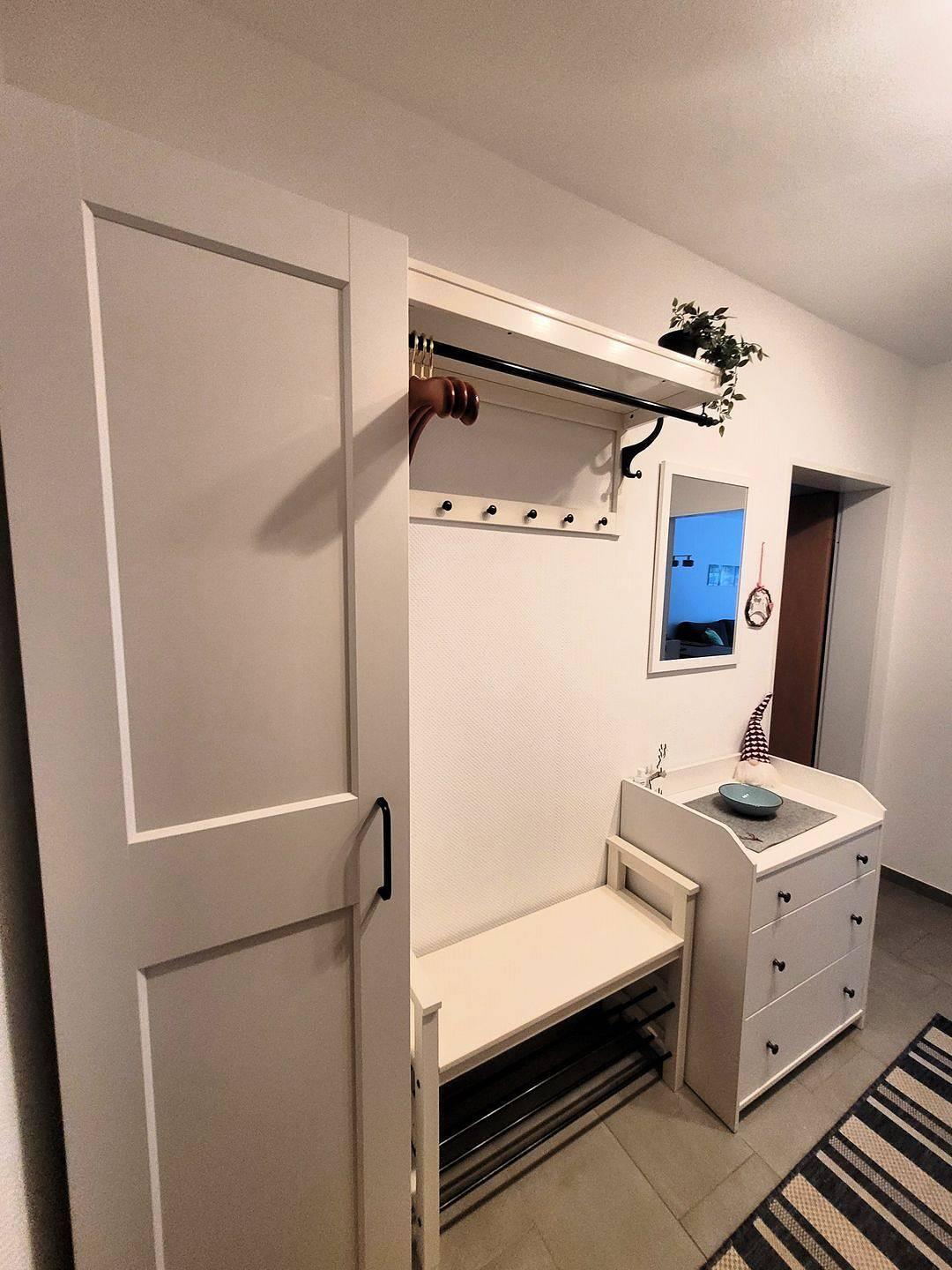 Vakantieappartement in Sauerland, Duitsland voor 4 personen foto 18