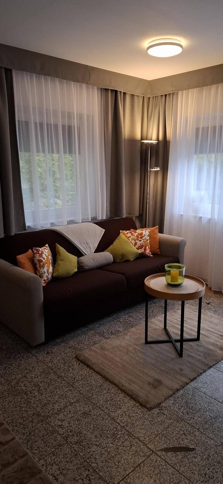Vakantieappartement in Brixental, Oostenrijk voor 2 personen foto 17