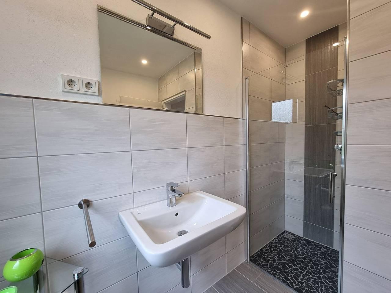 Vakantieappartement in Dornum, Duitsland voor 4 personen foto 10