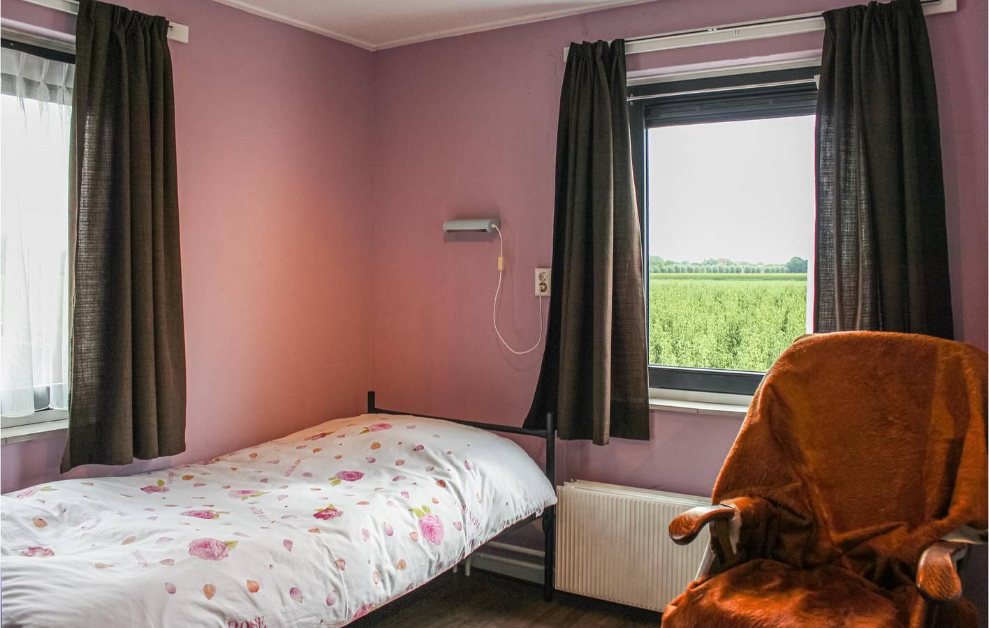 Vakantiehuis in Betuwe, Nederland voor 16 personen foto 18