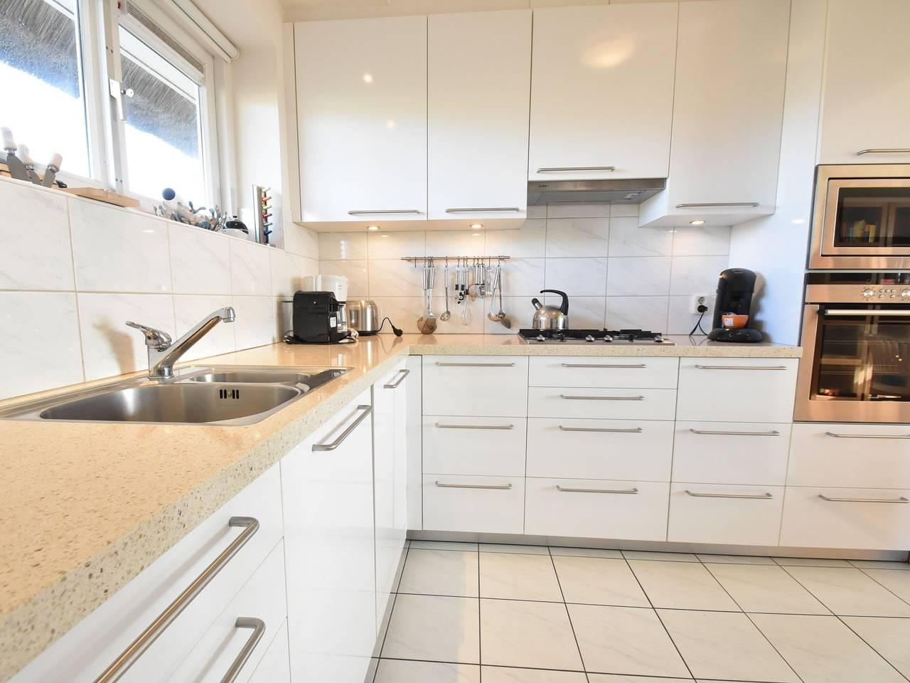 Vakantiehuis in Waddenzee, Nederland voor 6 personen foto 13
