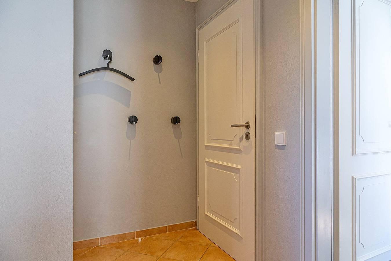 Vakantieappartement in Büsum, Duitsland voor 4 personen foto 15