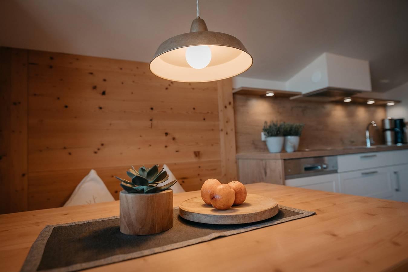 Vakantieappartement in Allgäu, Duitsland voor 2 personen foto 9