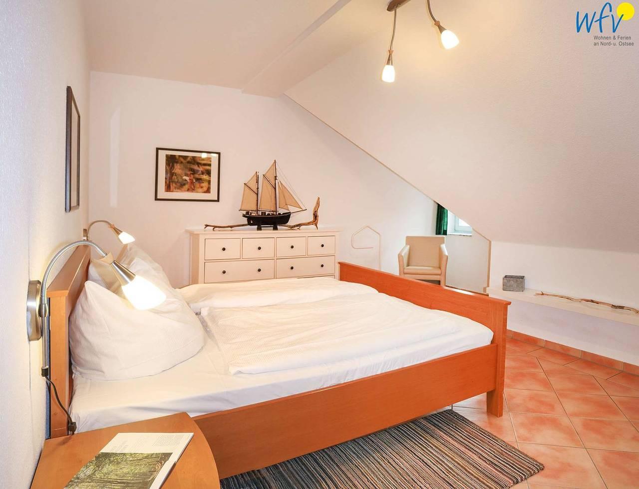 Vakantieappartement in Rügen, Duitsland voor 4 personen foto 7