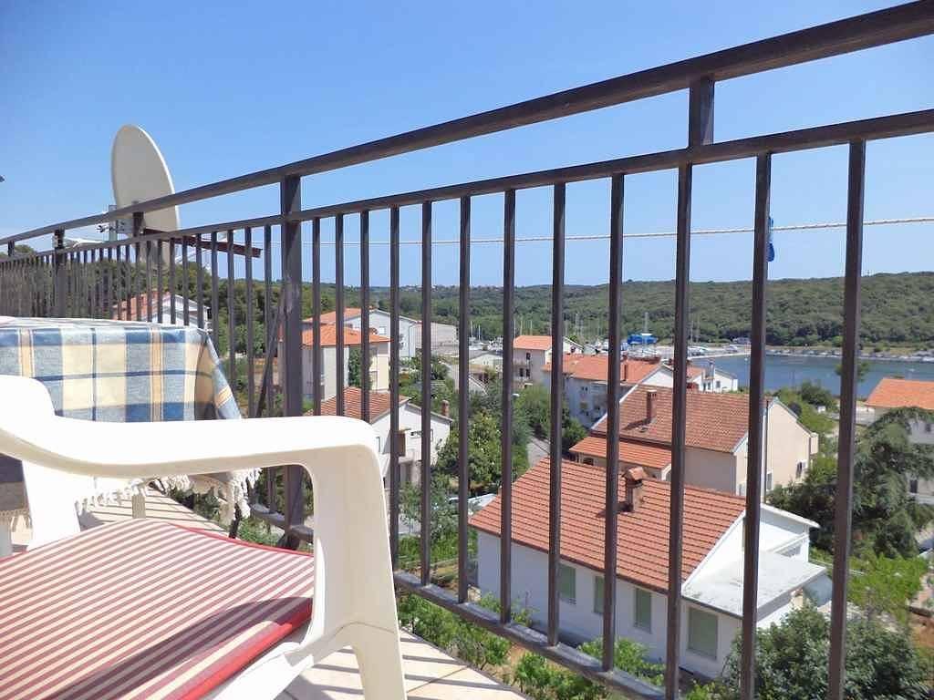 Vakantieappartement in Pula, Kroatië voor 4 personen foto 7