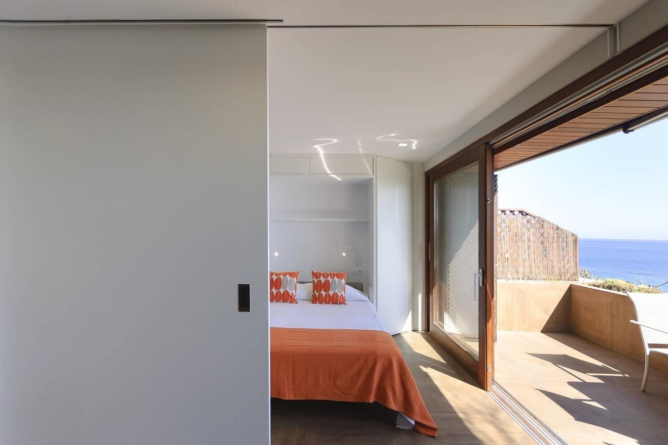 Vakantieappartement in Costa Brava, Spanje voor 4 personen foto 18