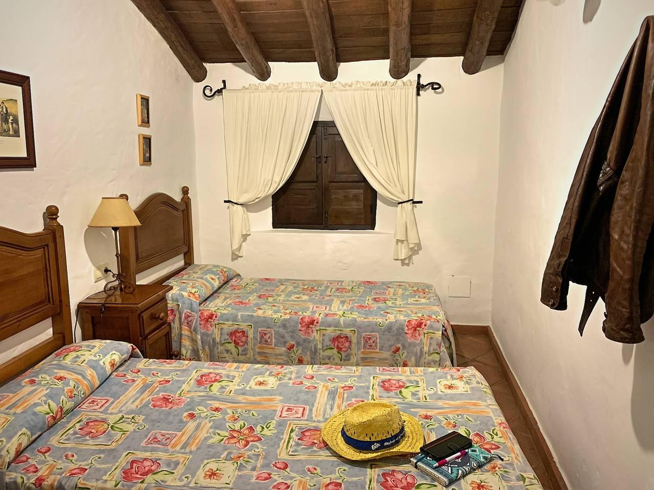 Vakantiehuis in Cádiz Provincie, Spanje voor 6 personen foto 14