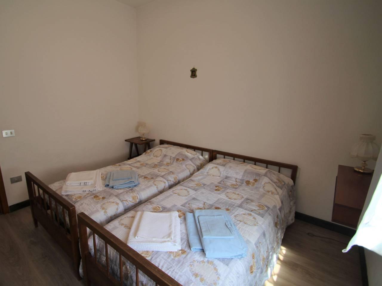 Vakantieappartement in Luganomeer, Italië voor 5 personen foto 16