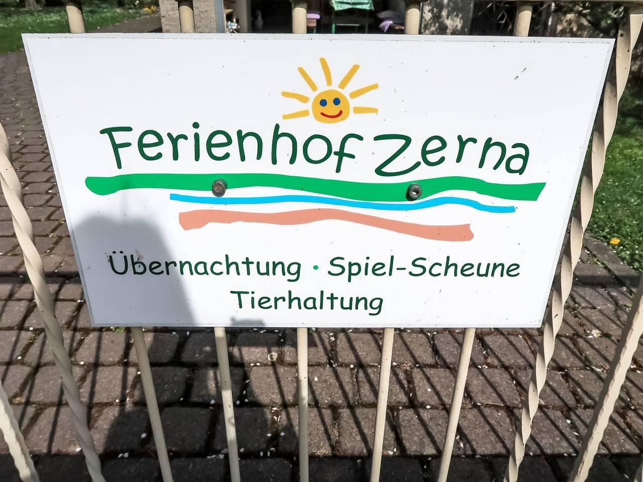 Vakantiehuis in Lausitz, Duitsland voor 4 personen foto 14