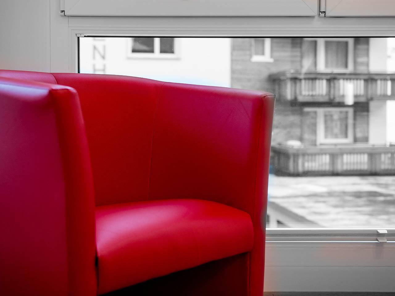 Vakantieappartement in Saas-Grund, Zwitserland voor 6 personen foto 16