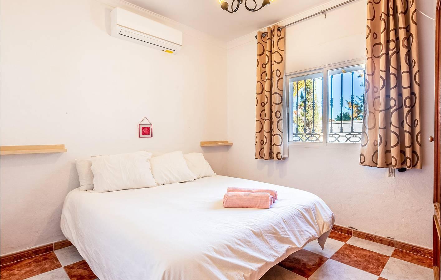 Vakantiehuis in Bahía de Cádiz, Spanje voor 6 personen foto 18