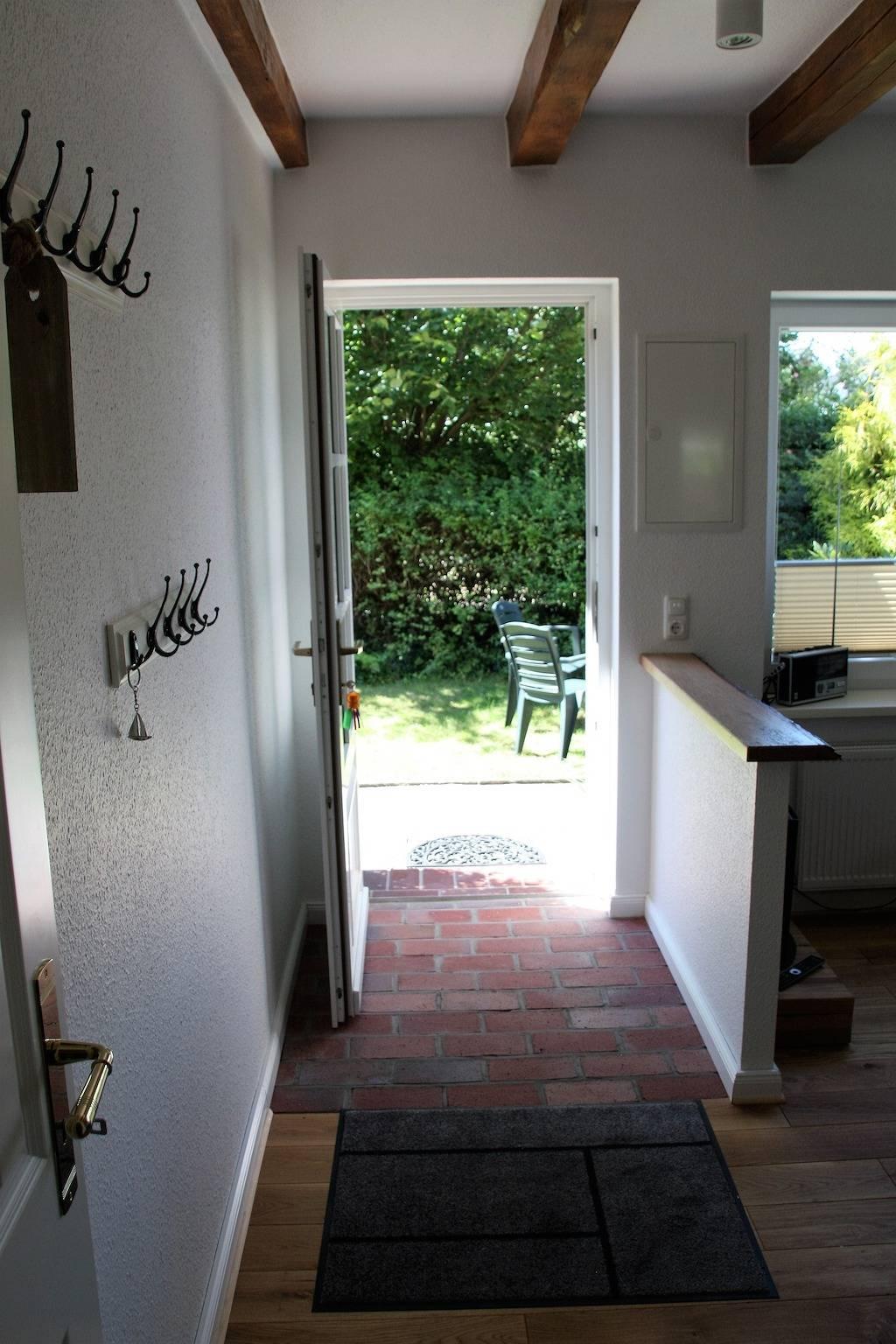 Vakantiehuis in Fehmarn, Duitsland voor 4 personen foto 9