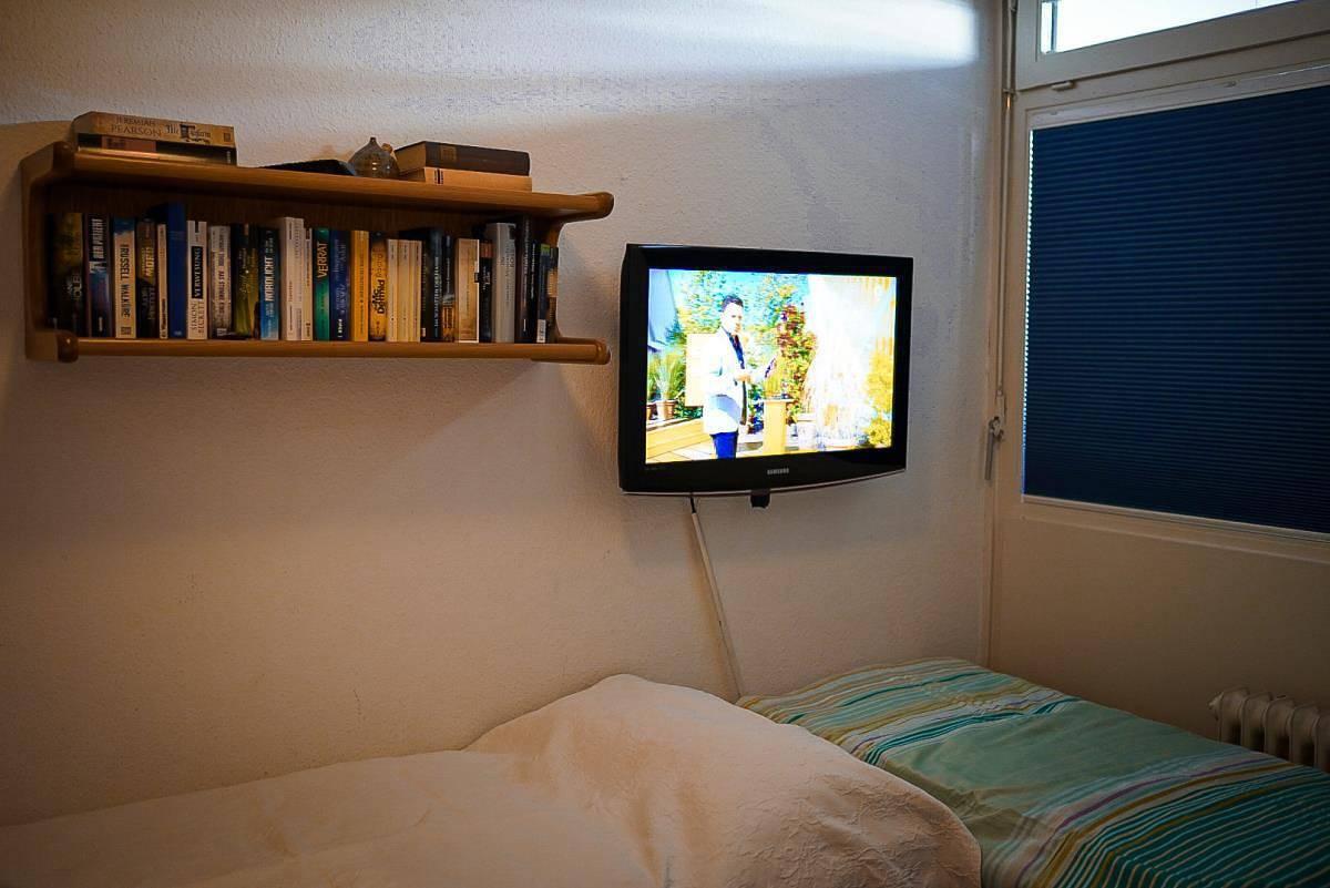 Vakantieappartement in Scharbeutz, Duitsland voor 4 personen foto 13
