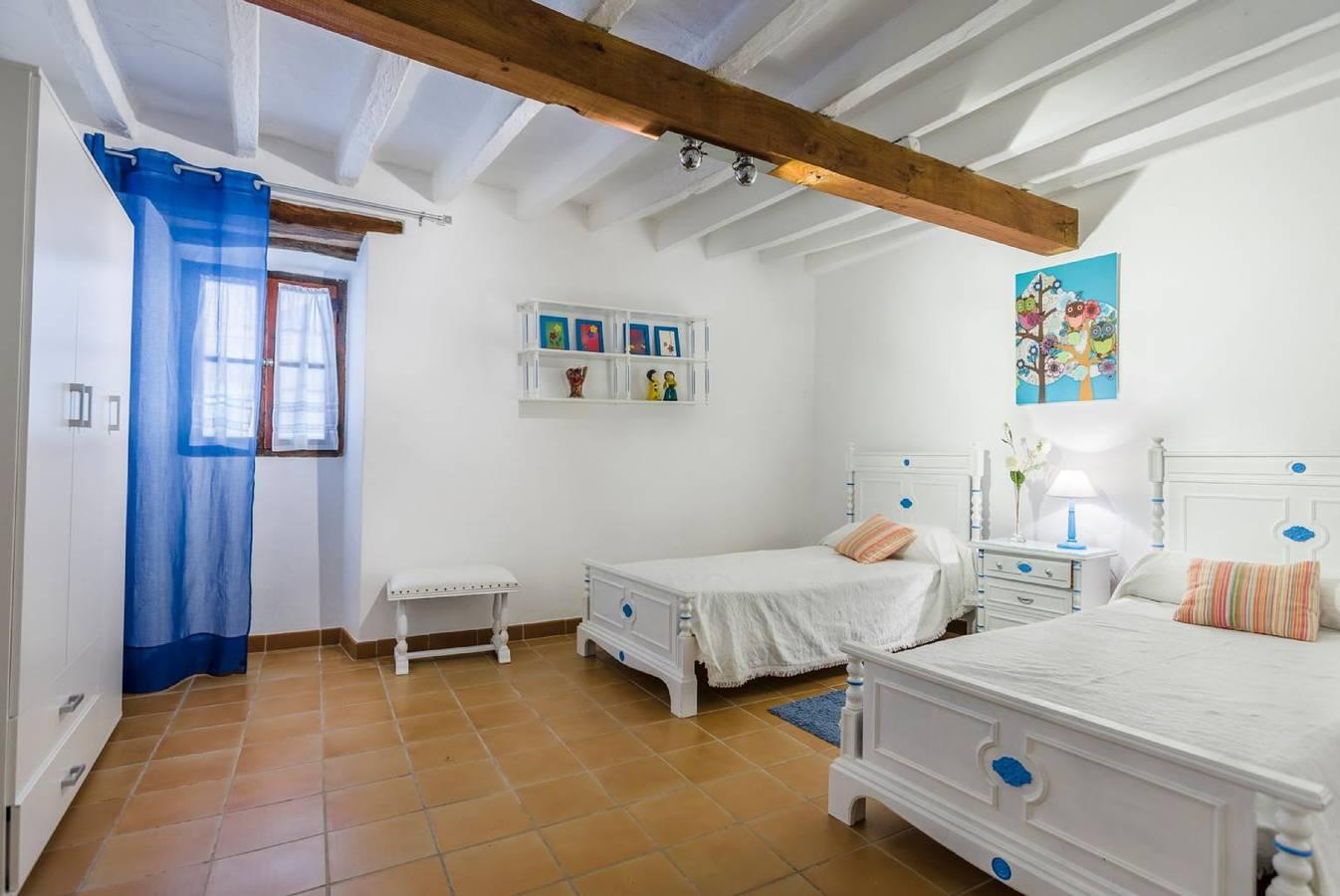 Vakantiehuis in Mallorca, Spanje voor 6 personen foto 15