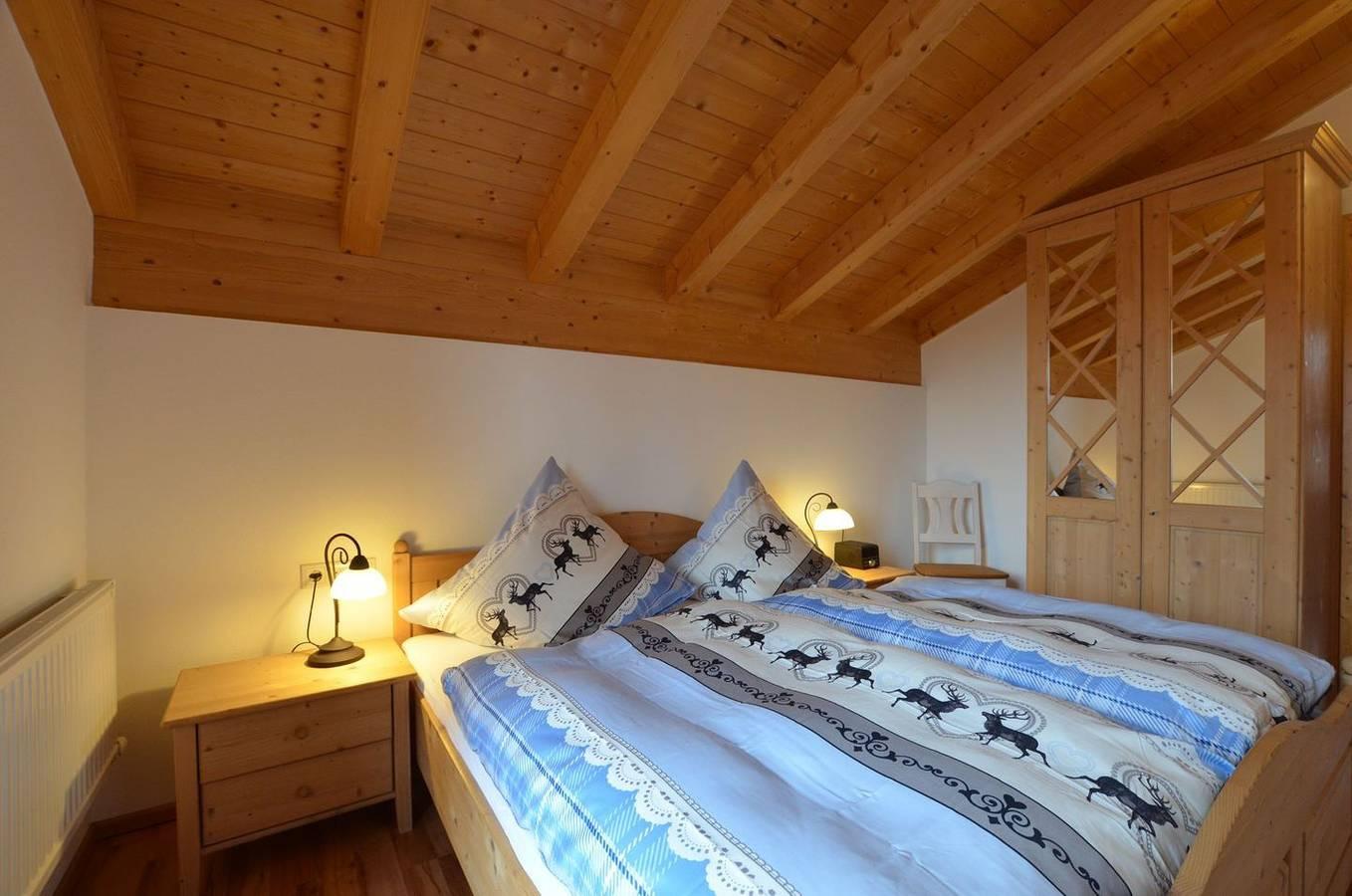 Vakantiehuis in Allgäu, Duitsland voor 6 personen foto 14