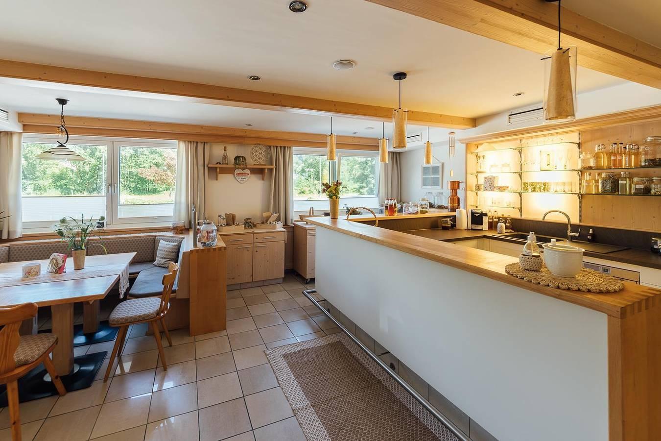 Vakantieappartement in Villach-Land, Oostenrijk voor 2 personen foto 18