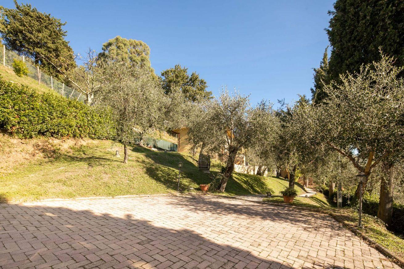 Vakantiehuis in Versilia, Italië voor 6 personen foto 7