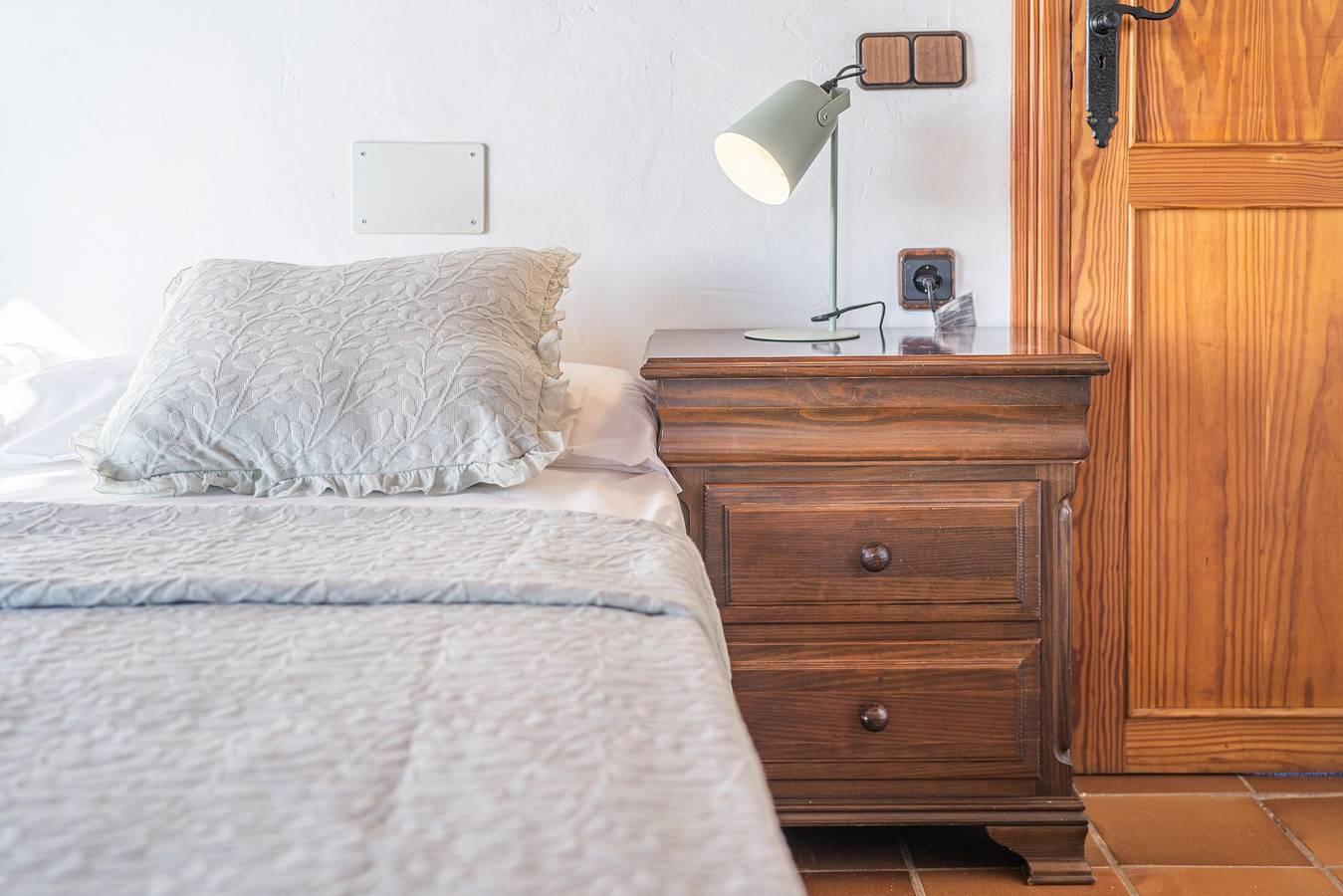 Vakantieappartement in Migjorn, Spanje voor 2 personen foto 14