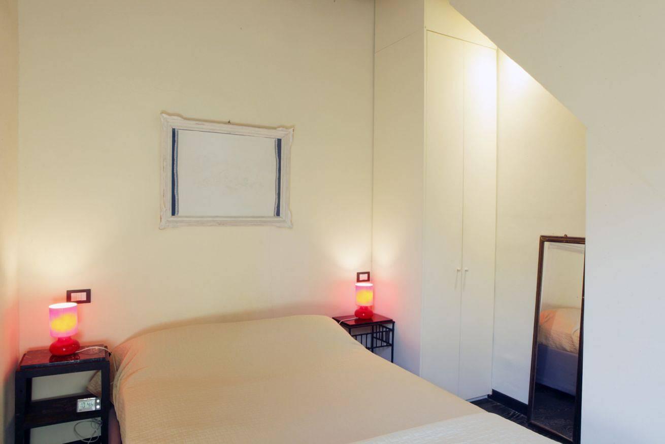 Vakantieappartement met balkon/terras in Siena, Provincie Siena, Italië voor 2 personen foto 24