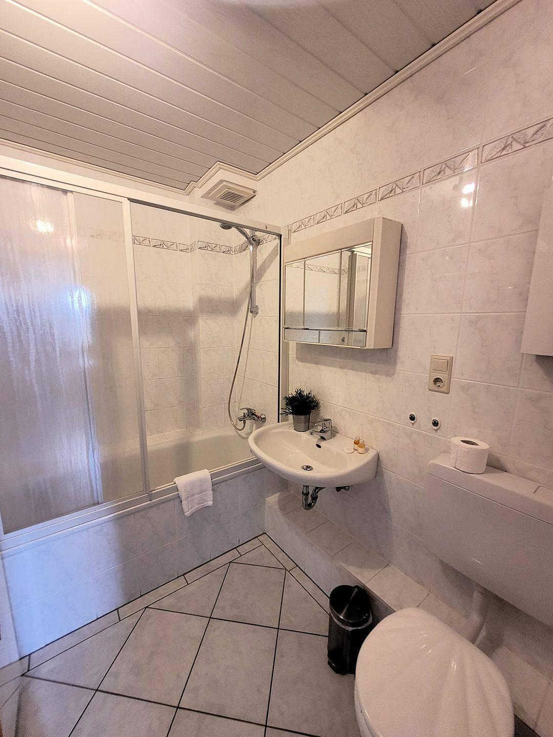 Vakantieappartement in Sauerland, Duitsland voor 6 personen foto 13