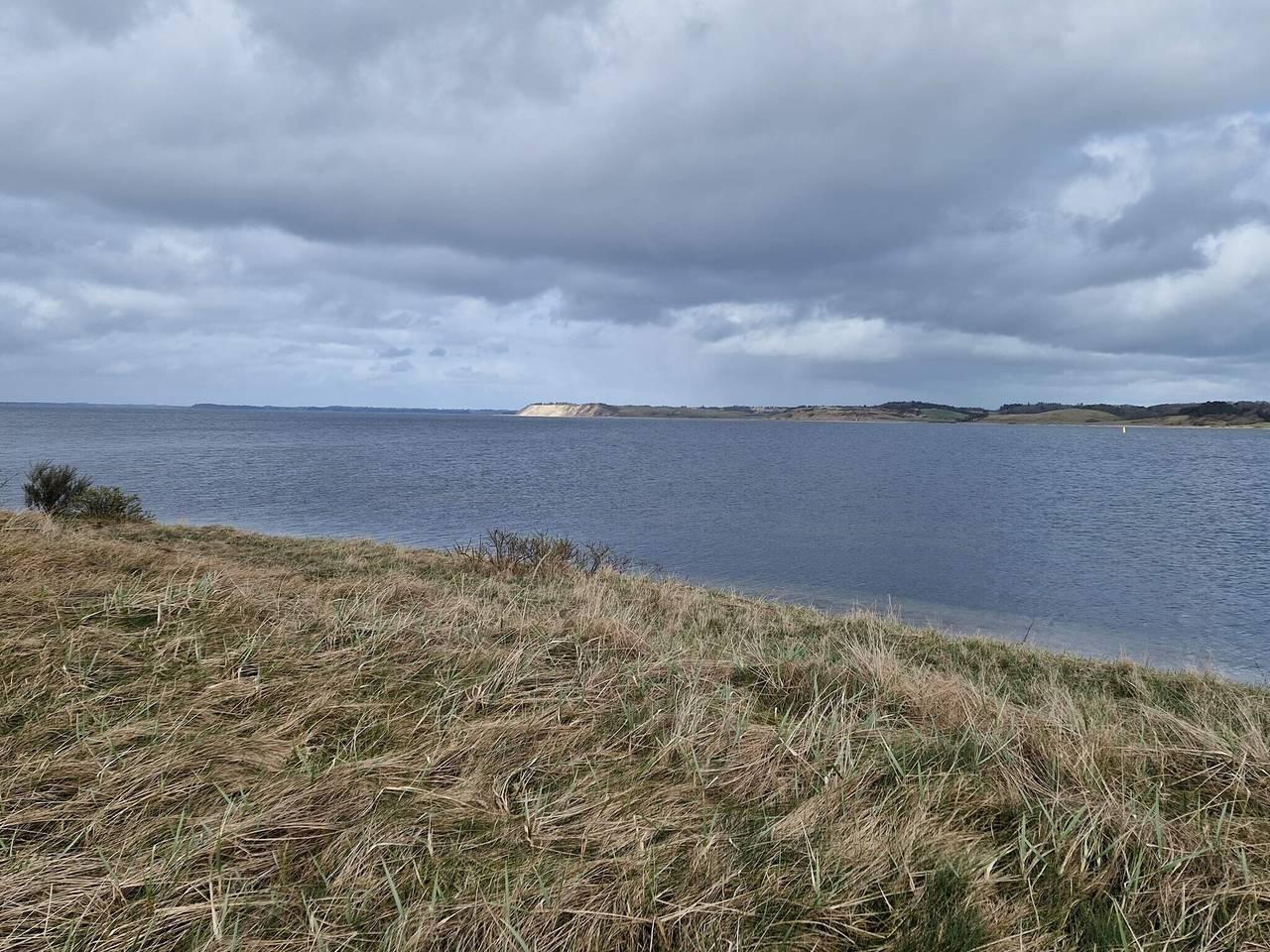 Vakantiehuis in Virksund, Denemarken voor 8 personen foto 14