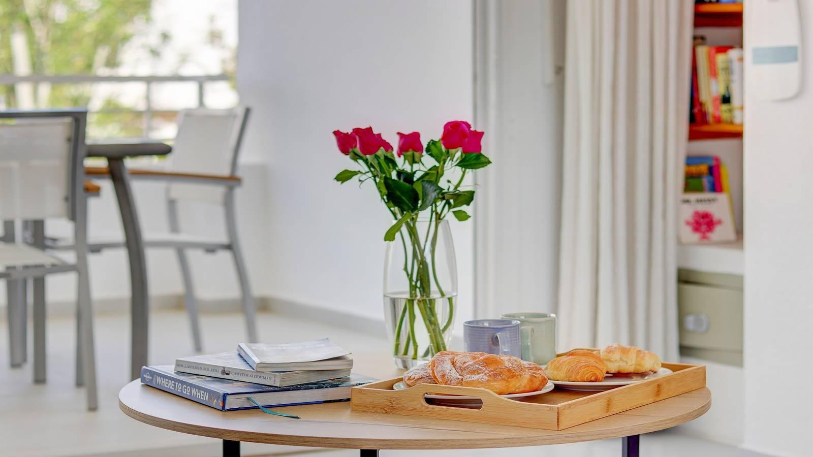 Vakantieappartement in Mallorca, Spanje voor 5 personen foto 13