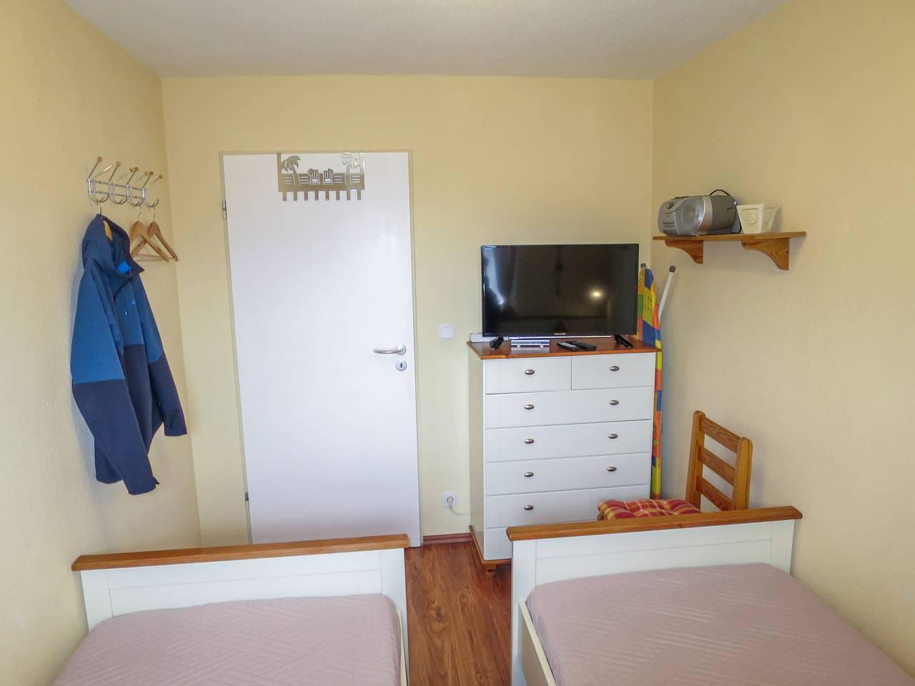 Vakantieappartement in Allgäu, Duitsland voor 4 personen foto 15