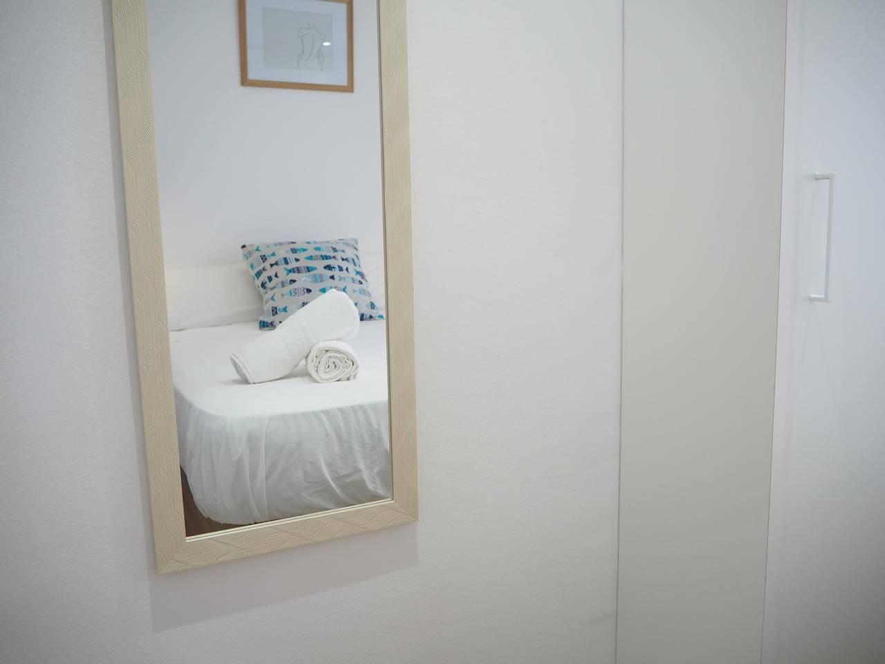 Vakantieappartement in Costa Brava, Spanje voor 4 personen foto 9