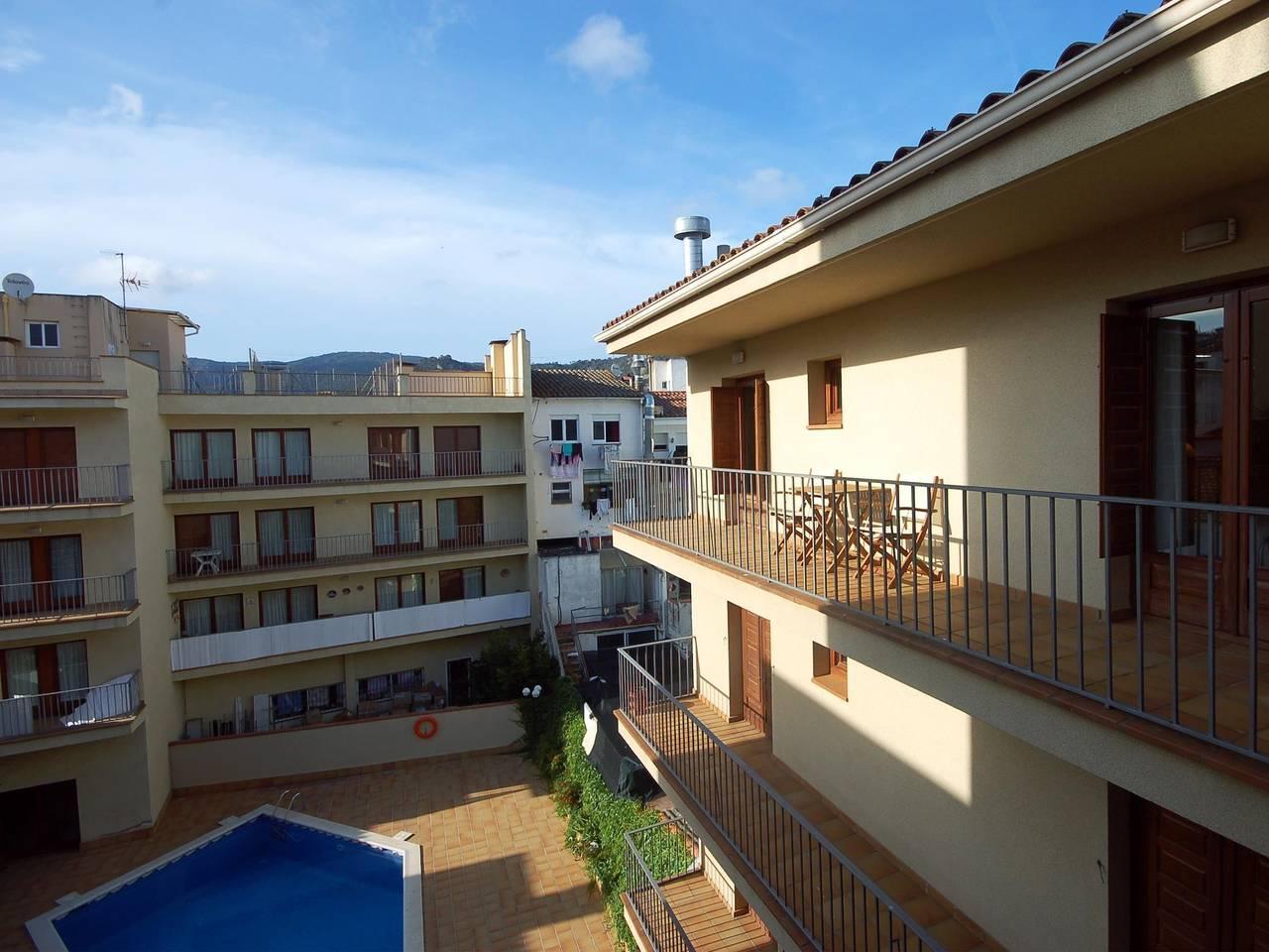 Vakantieappartement in Costa Brava, Spanje voor 8 personen foto 8