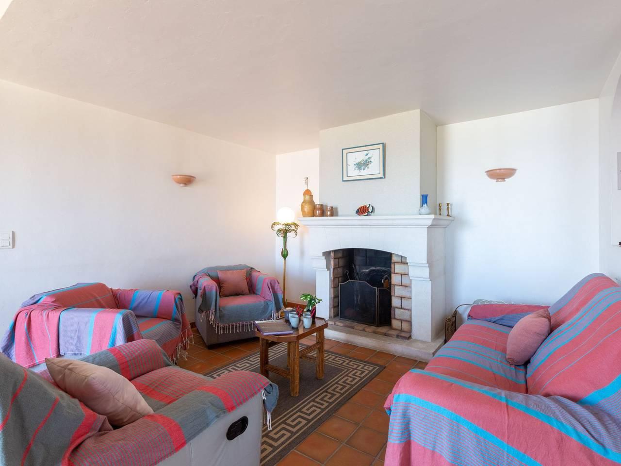 Vakantiehuis in Var, Frankrijk voor 8 personen foto 7