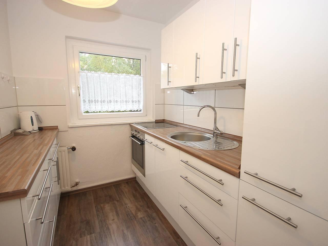 Vakantieappartement in Innsbruck Land, Oostenrijk voor 4 personen foto 13