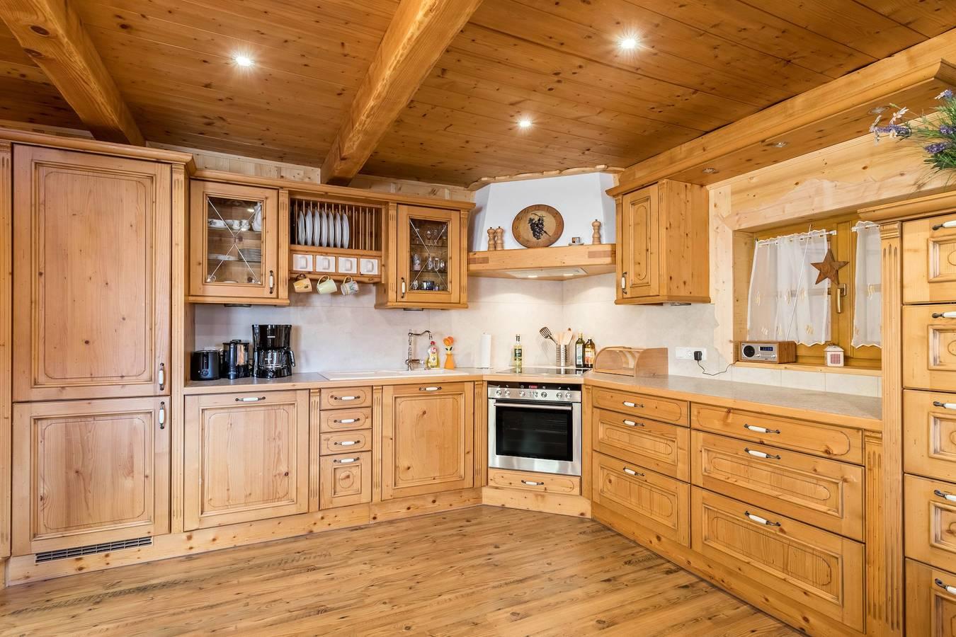 Vakantieappartement in Mittenwald, Duitsland voor 4 personen foto 7