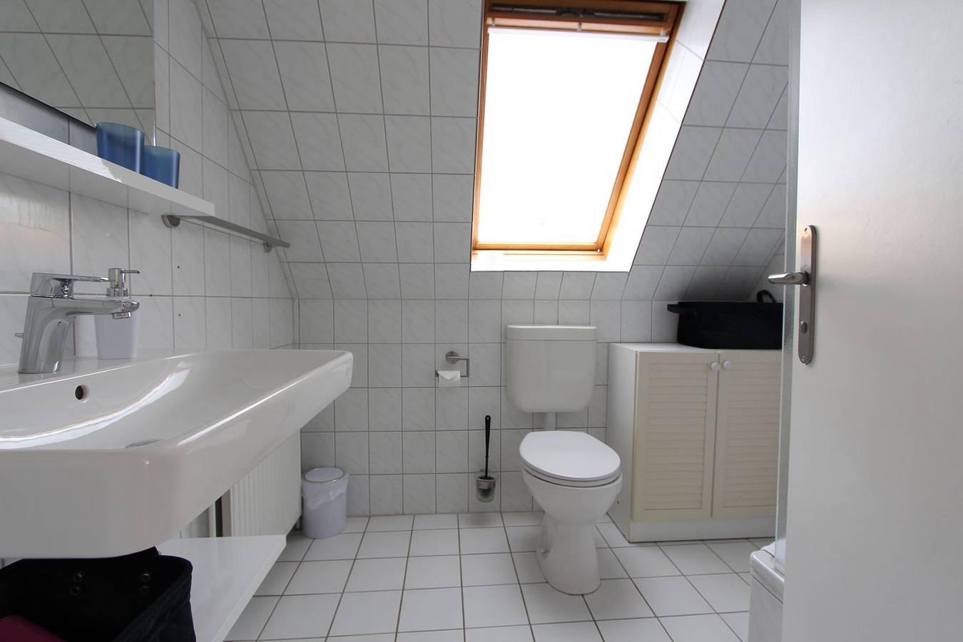 Vakantieappartement in Kellenhusen, Duitsland voor 4 personen foto 12