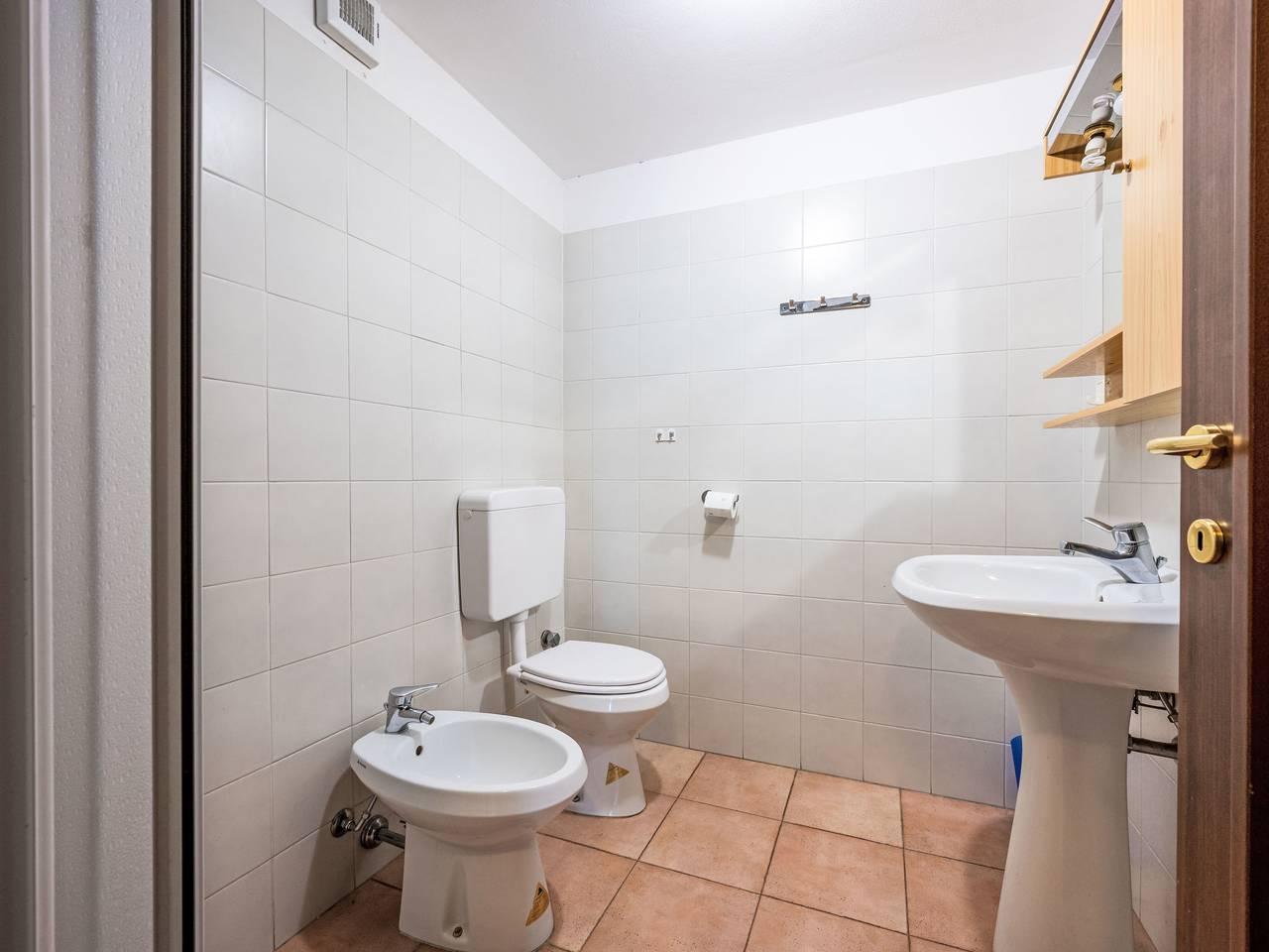 Vakantieappartement in Walliser Alpen, Italië voor 3 personen foto 11