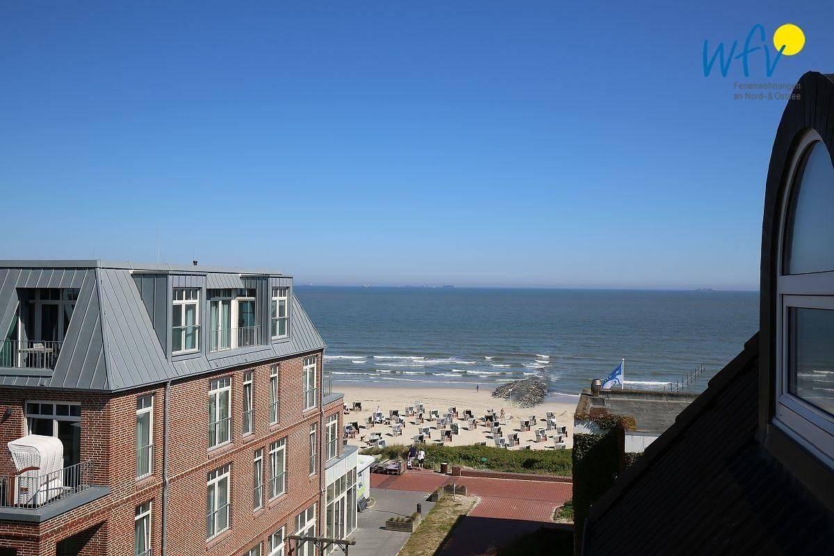 Vakantieappartement in Waddenzee vanaf 113€ per nacht