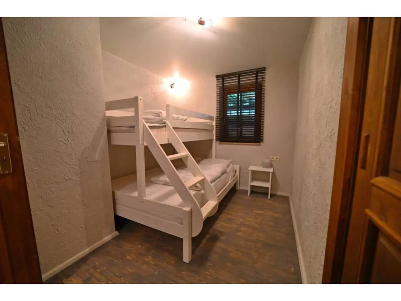 Vakantiehuis in Durbuy, België voor 9 personen foto 13