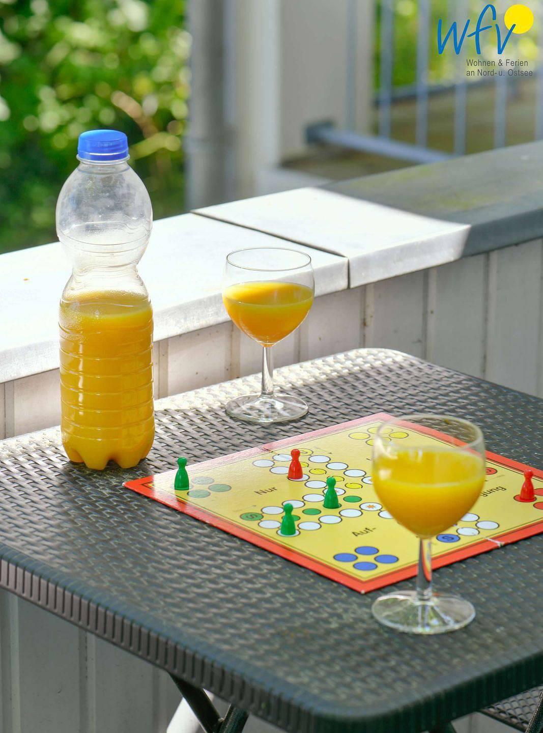 Vakantieappartement in Binz, Duitsland voor 4 personen foto 6