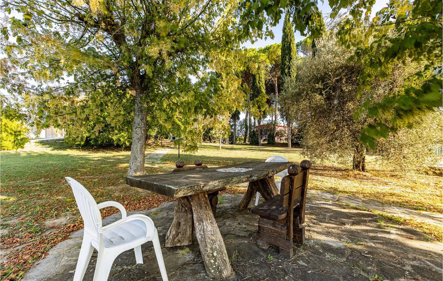 Vakantiehuis in Palaia, Italië voor 8 personen foto 12