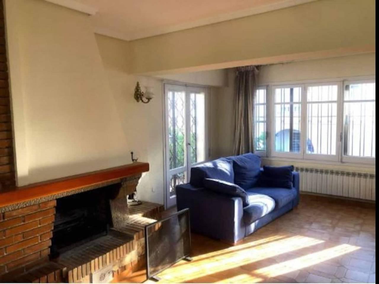 Vakantieappartement in Benicasim, Spanje voor 12 personen foto 11