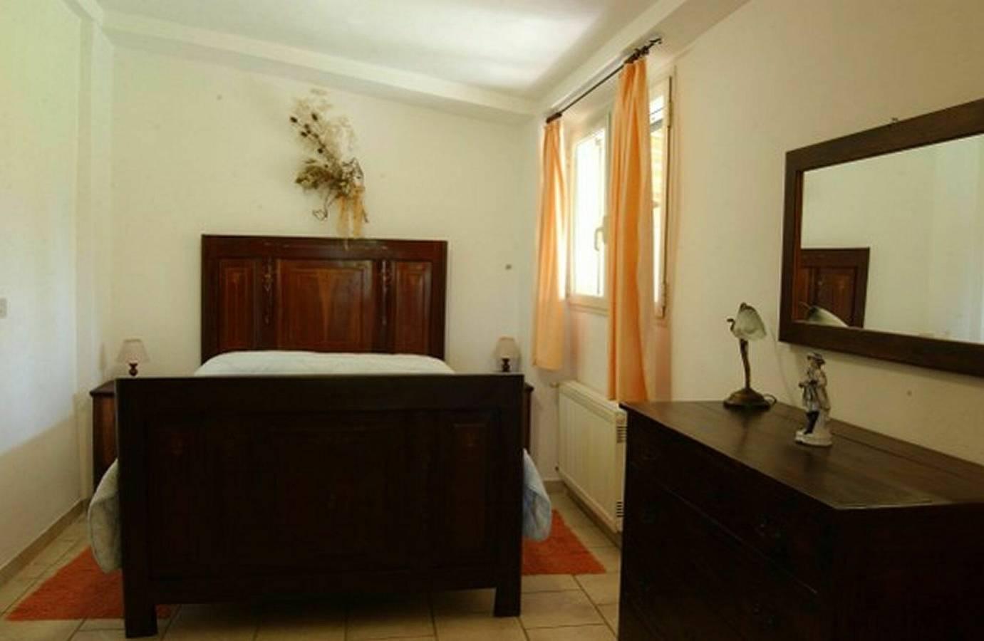 Vakantiehuis in Tuscia, Italië voor 7 personen foto 18