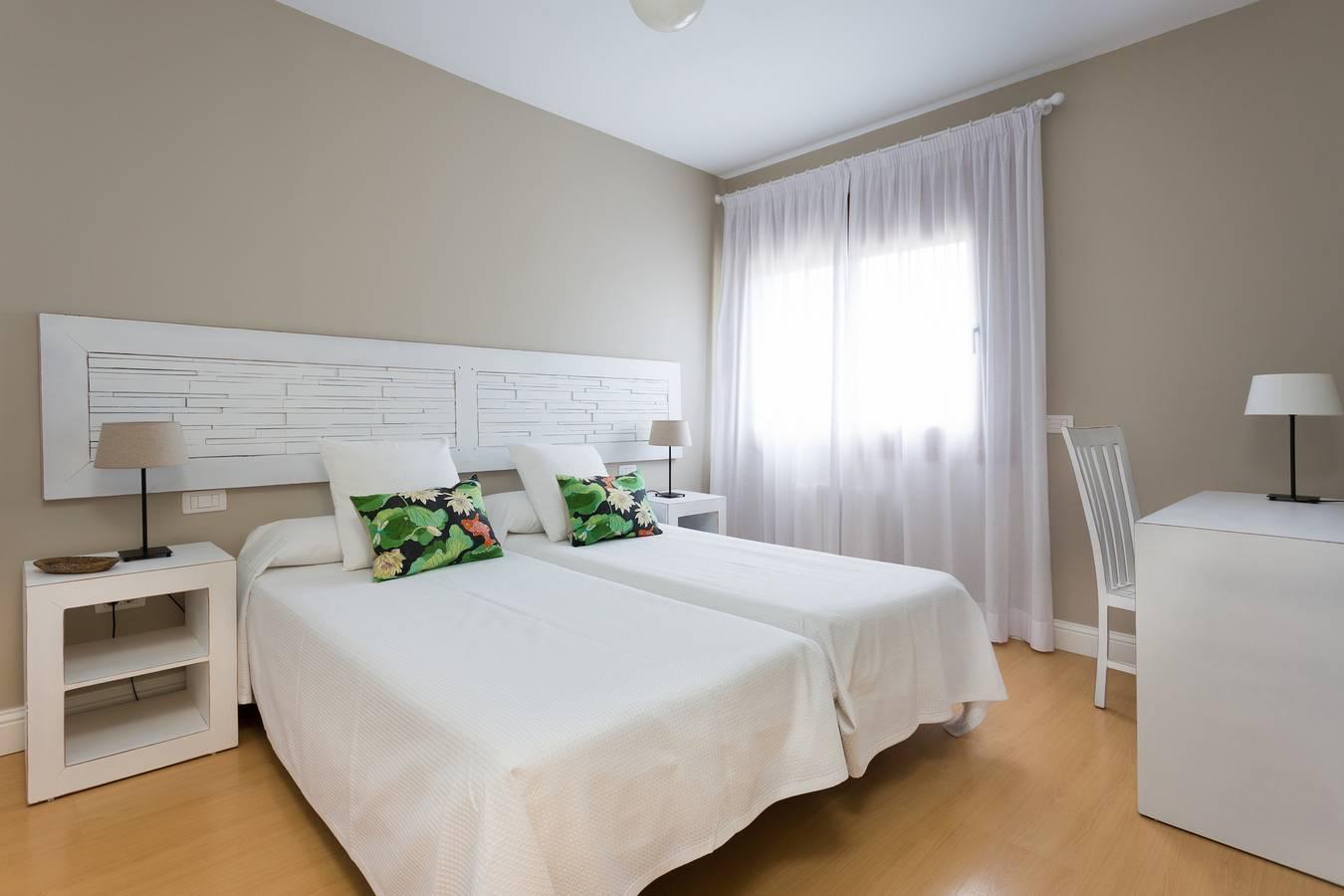 Vakantieappartement in Tenerife, Spanje voor 5 personen foto 16