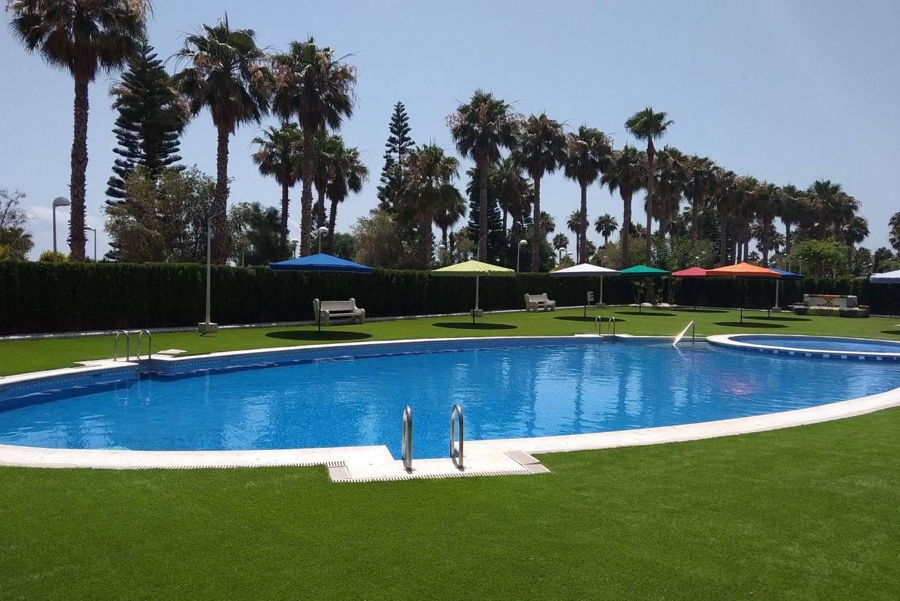 Vakantieappartement in Oropesa del Mar, Spanje voor 6 personen foto 18