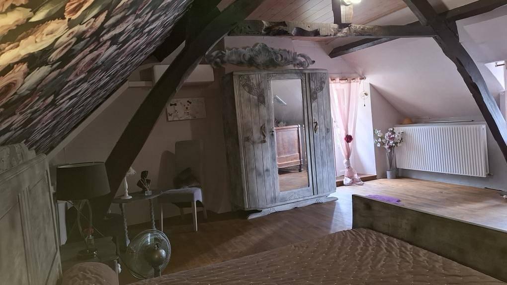 Vakantiehuis in Dordogne, Frankrijk voor 6 personen foto 10