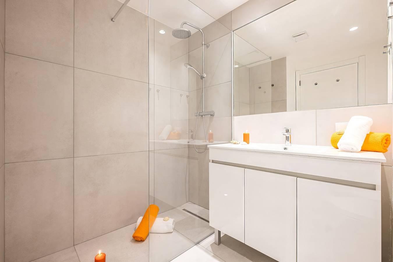 Vakantieappartement met zwembad en speeltuin in Albufeira, Portugal voor 4 personen foto 22