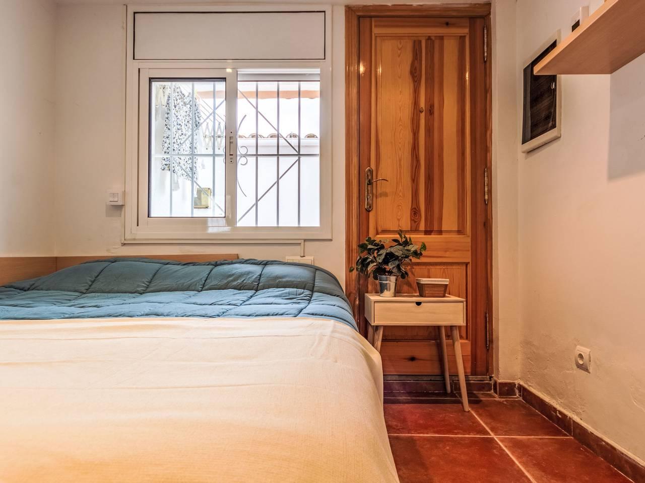 Vakantiehuis in Tarragona foto 15