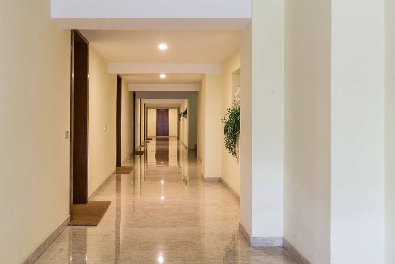 Vakantieappartement in Como, Italië voor 2 personen foto 5
