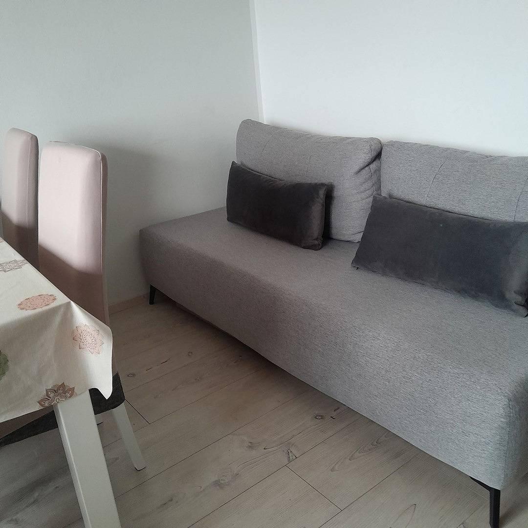 Vakantieappartement in Grad Poreč foto 8